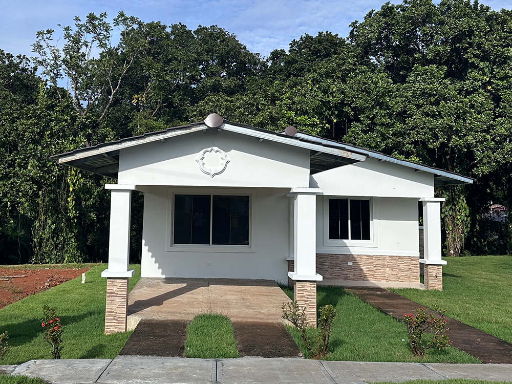 Altos de Los Algarrobos